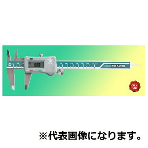 쏊 Es[NmMX(170802) E-PEAK20