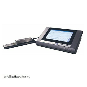 yԌiz ^\ʑe@(WE5M/4MN SURFCOM TOUCH 35