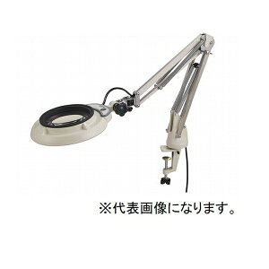 I[cJw V^LEDƖg勾(LEDvt) SKKL-CF-2