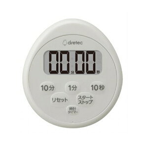 hebN vth^C}[ CgO[ T-611LG