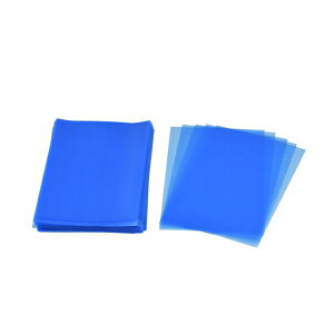 �z�[�U�� ESD�o�b�O(098318) F-56-1015