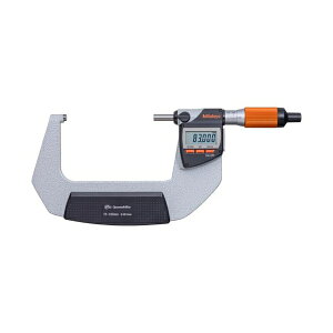 ~cg J^}CN(293-143-40 MD-E100