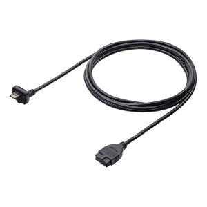 �~�c�g�� �f�W�}�`�b�N�P�[�u��(2M() 06AGL121