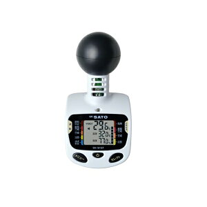 �����v�ʊ퐻�쏊 �����^�g�єM���ǌv(8313-50) SK-181GT