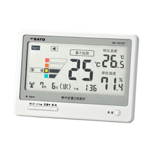 vʊ퐻쏊 MǏwv(8311-50 SK-161GT