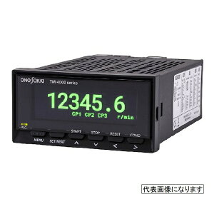 쑪 fW^]v(AiOo/ACd TM-4130