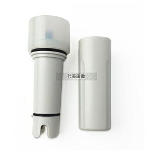 I[nEX y d ST20R() 30088021