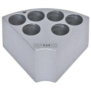 I[nEX ZNViubN 20 mm Test Tubes() 30500579