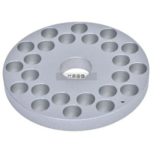 I[nEX jubN 21 mm Vials() 30500584