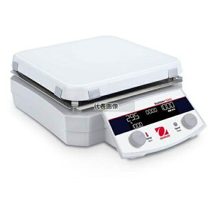 I[nEX fW^͂ G5000V[Y(30541661) e-G52HS10C