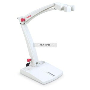 I[nEX d z_ AB33/AB41() 30661423