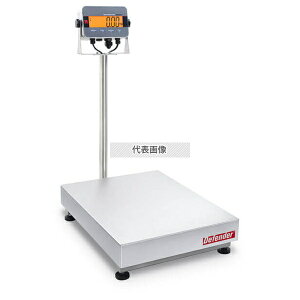 I[nEX fBtF_[3000/30683744 I-D33XW150C1X7JP