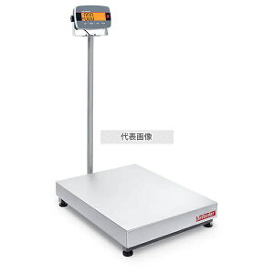 I[nEX ͂ fBtF_[3000V[Y |[tt`(30683747) I-D33P600B1V3JP