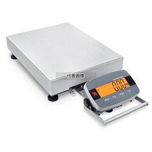 I[nEX ͂ fBtF_[3000V[Y tgE}Eg^(30683755) I-D33P150B1L5JP