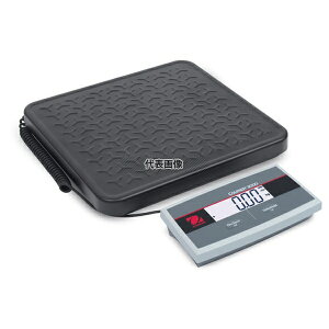 I[nEX GRm~[͂ C3000V[Y(30746012) i-C31M75RJP