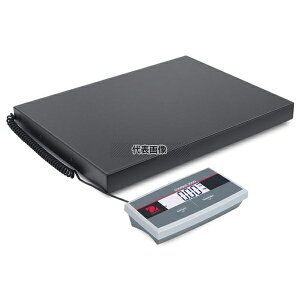 I[nEX GRm~[͂ C3000V[Y(30746015) i-C31M200LJP