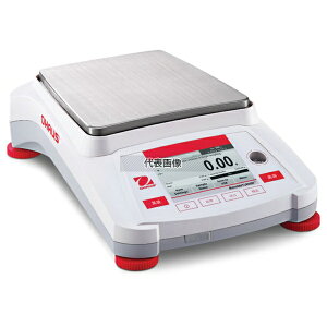 I[nEX Vт Ahx`[V[Y(30805869) AX6202JP