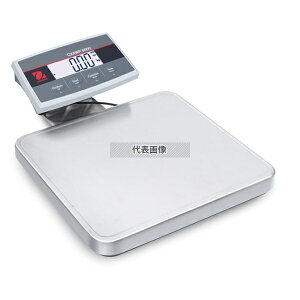 I[nEX GRm~[͂ C5000V[Y(30832027) i-C52M50RJP