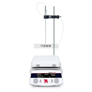 �I�[�n�E�X �f�W�^����͂��� G5000�V���[�Y(30910739) e-G52HS07C-K1