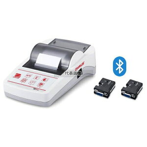 �I�[�n�E�X �v�����^(30944358) SF40A/BT