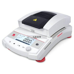 I[nEX MBV[Y(v)(30971934) MB32