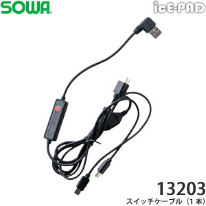 Ka(SOWA) 13203 XCb`P[u1{ ACXpbh 󒲃EFA 󒲃xXg pp[c ƒ ƕ