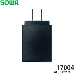 Ka(SOWA) 17004 ACA_v^[Pi 󒲃EFA 󒲃xXg ƒ ƕ