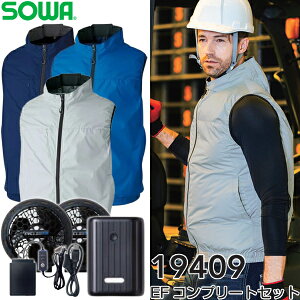 2025Vi Ka(SOWA) 19409 EF Rv[gZbg(xXgEobe[Et@E[d) J[3F TCYS`6L 󒲃EFA 󒲃xXg Rv[gZbg ƒ ƕ obe[t@Z