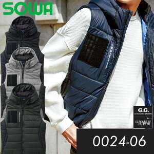 Ka(SOWA)0024-06 hxXg J[F4F TCYFM`6L hEƒEƕ ELv