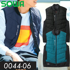 Ka(SOWA) 0044-06hxXg J[F3F TCYFM`6L hEƒEƕ ELv