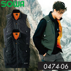 Ka(SOWA)0474-06 hxXg J[F3F TCYFM`6L hEƒEƕ ELv