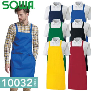 Ka(SOWA) 10032 Gvi|jyt IׂJ[F6F ƗpEƒEƕ