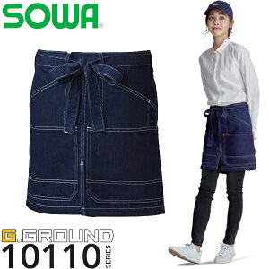 Ka(SOWA) V[gGv()J[F~bhCfBS # 10110
