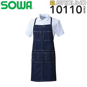 Ka(SOWA) Gv(|)J[F~bhCfBS # 10111