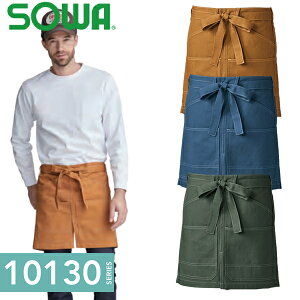 Ka(SOWA) 10130 V[gGvijIׂJ[F3F ƗpEƒEƕ