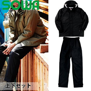 Ka(SOWA)hh㉺Zbg 2806&2809 R[gpc J[FubN×ubN TCYFM`6L ƒEƕ