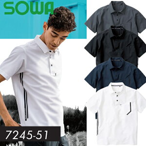 Ka(SOWA) 7245-51 |Vci|PbgtjIׂJ[F4F TCYFS`6L JWAEƒEƕ