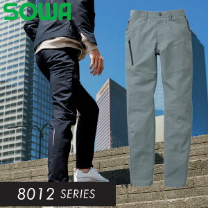 Ka(SOWA)8012-08 J[Spc J[F2F TCYF70`130 hEƒEƕ ELv