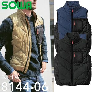 Ka(SOWA)8144-06 hxXg J[F3F TCYFM`6L hEƒEƕ ELv