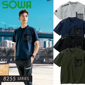 Ka(SOWA) 8255-53 TVci|PbgtjIׂJ[F4F TCYFS`4L JWAEƒEƕ