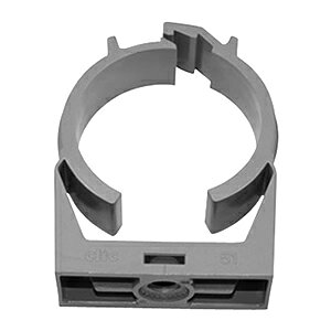 STJ(�G�X�e�B�W�F�C) �V�}���[�x�p �N�����v 50mm (30�A60�A125�A250ml�p) ST2010