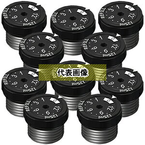 STJ(�G�X�e�B�W�F�C) �V�}���[�x�p �����p�K�X�W�F�l���[�^�[ (60ml) 10�Z�b�g ST5006