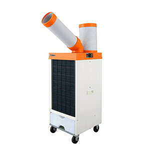 XCf(Suiden) X|bgGAR 100V ^N[XCt@1X^_[h^Cv U葕u SS-25DL-1T [@l]