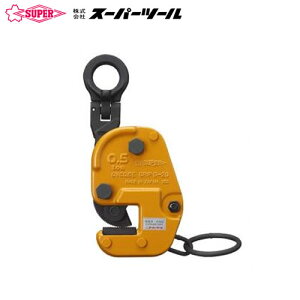 X[p[c[@݃Nv@݌^bNnh@GVC0.35ENiזڎdlj