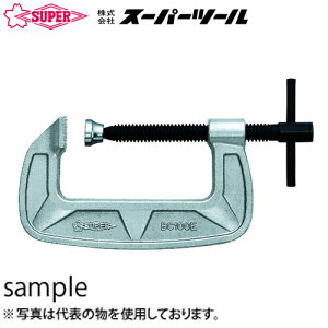 X[p[c[@VŔio[R^j^bNO[ĕth BC25E