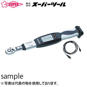 X[p[c[@fW^gN`@nCXybNiP[uj@DTRH4100C@p12.7mm@gŃ͈F20~100NEm