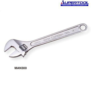 X[p[c[ L`@MAN300 0`34mm@͌^@H