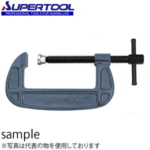 �X�[�p�[�c�[�� �V���R���́i�o�[�R�^�j 300mm BC300