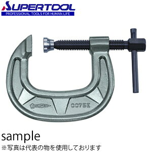 X[p[c[ VŔiC^j̓Ch^Cv 75mm CC75E