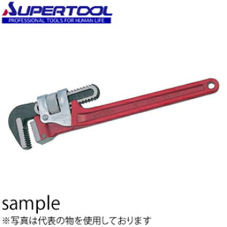 first23 super tool deluxe pipe wrench product made in forging 6